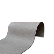 Đá phiến mềm MCM Đá dẻo dùng để ốp tường trang trí Gạch mềm là lựa chọn hàng đầu cho vật liệu trang trí cao cấp - Daisan Store