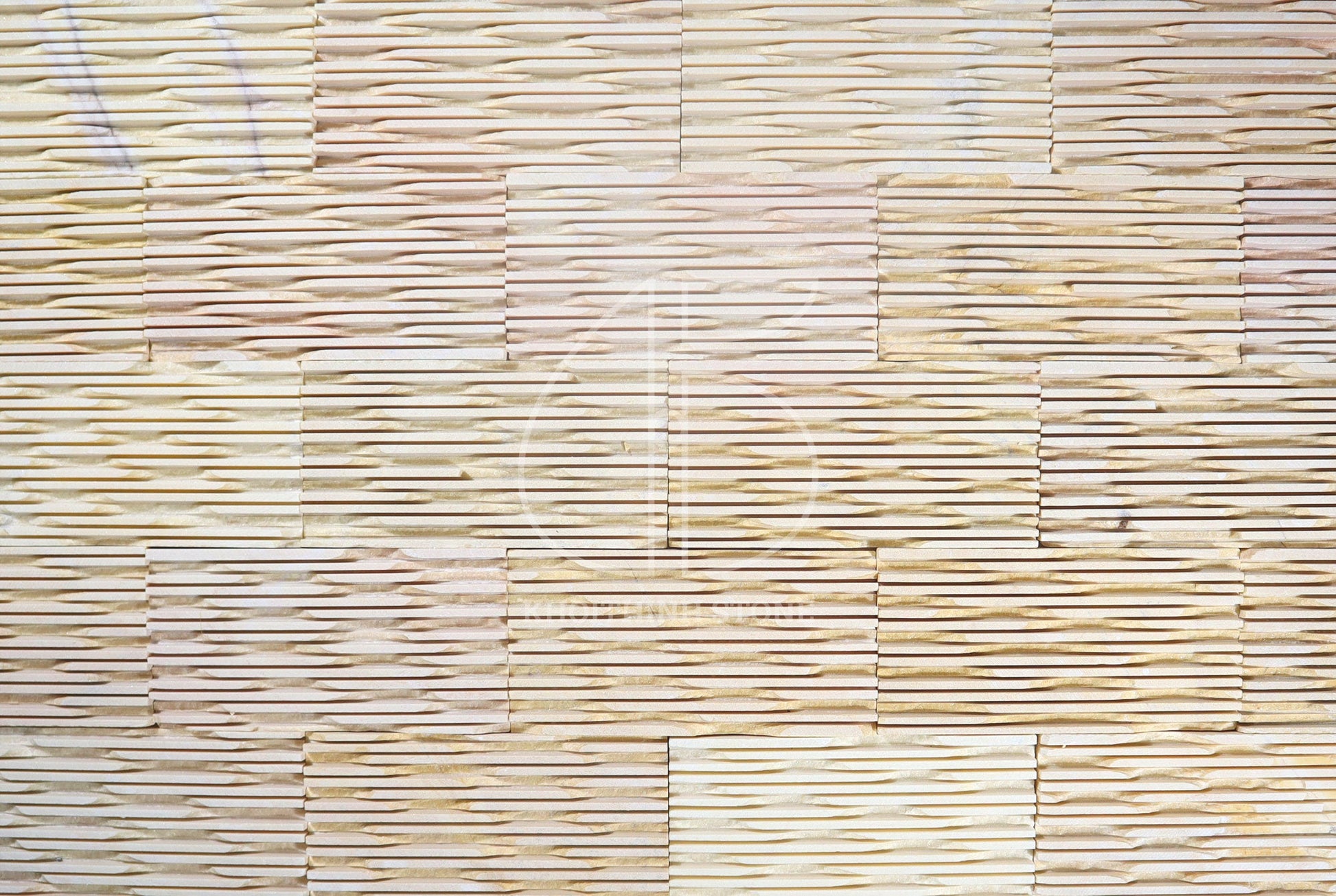 Đá răng lược vàng - Daisan Store