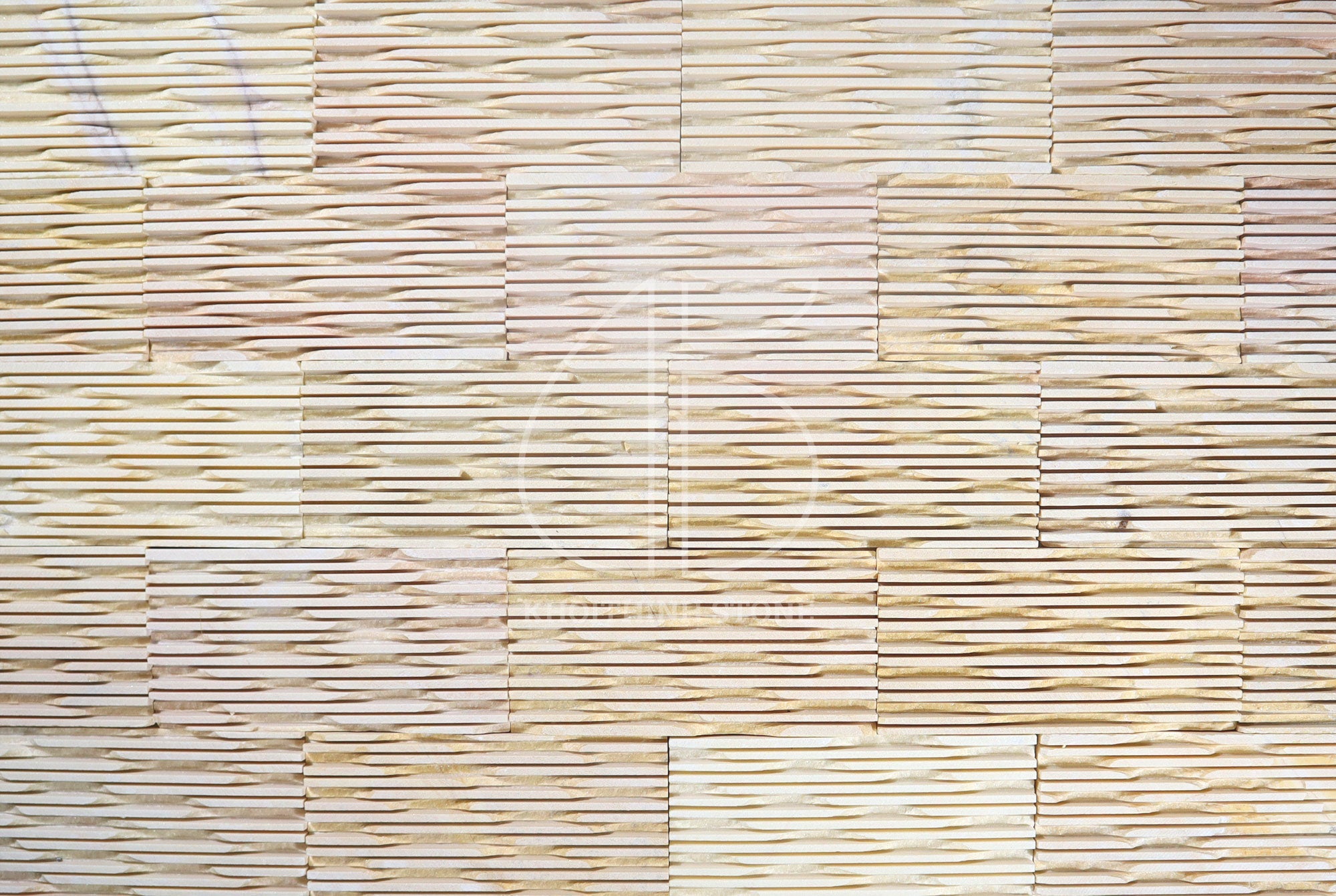 Đá răng lược vàng - Daisan Store