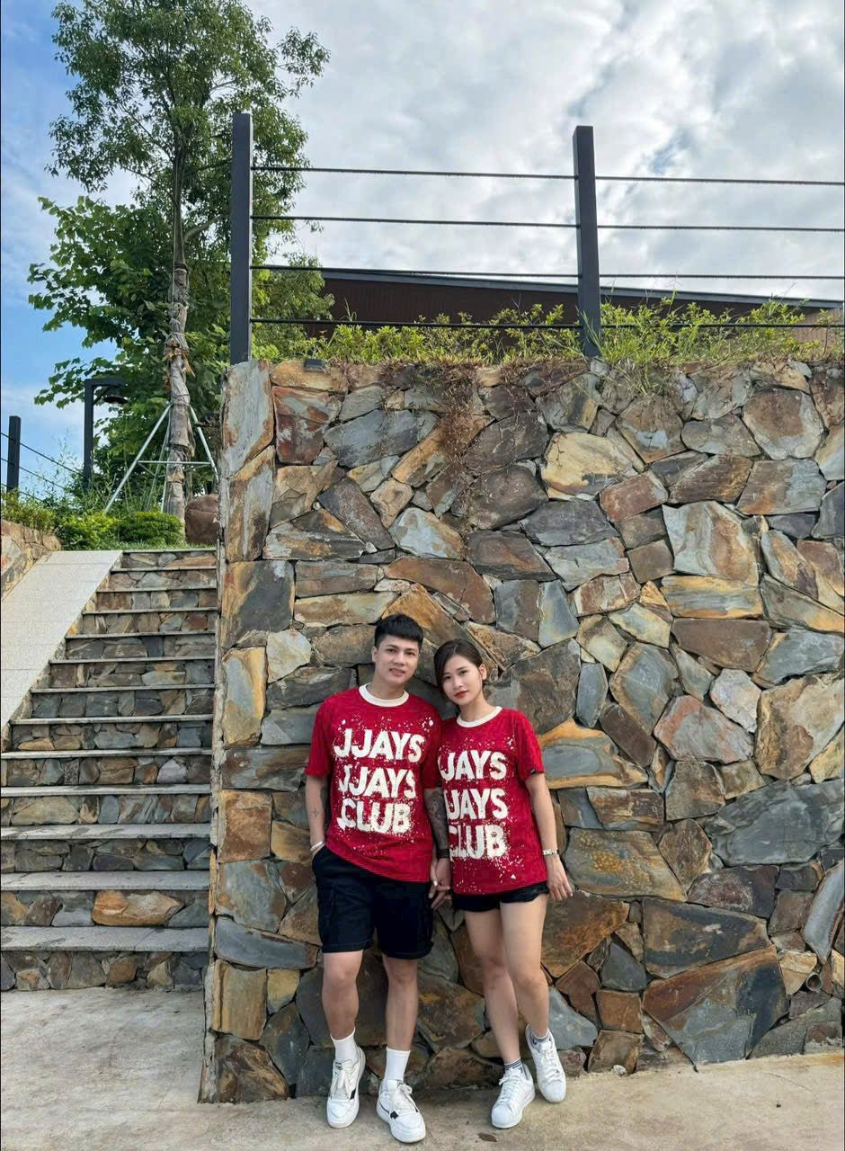 Đá Rối Đa Sắc: Vẻ Đẹp Tự Nhiên Cho Không Gian Sống - Daisan Store