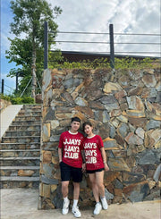 Đá Rối Đa Sắc: Vẻ Đẹp Tự Nhiên Cho Không Gian Sống - Daisan Store