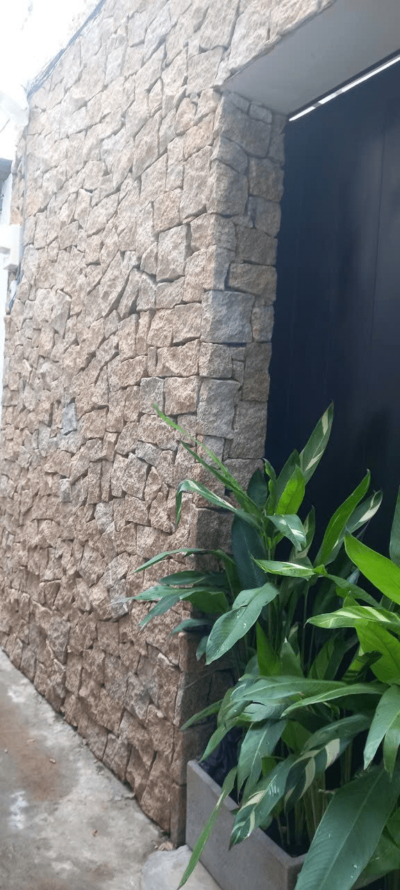 Đá rối vàng Bình Định - Daisan Store