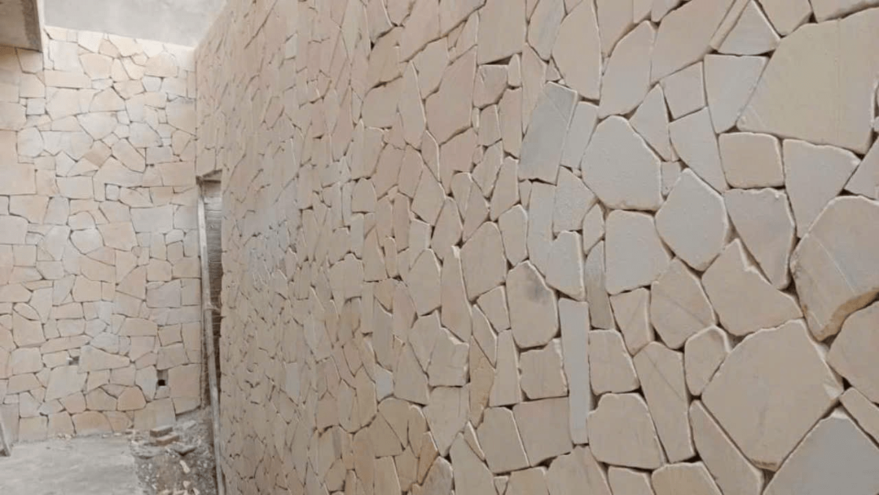 Đá rối vàng quay Nghệ An - Daisan Store