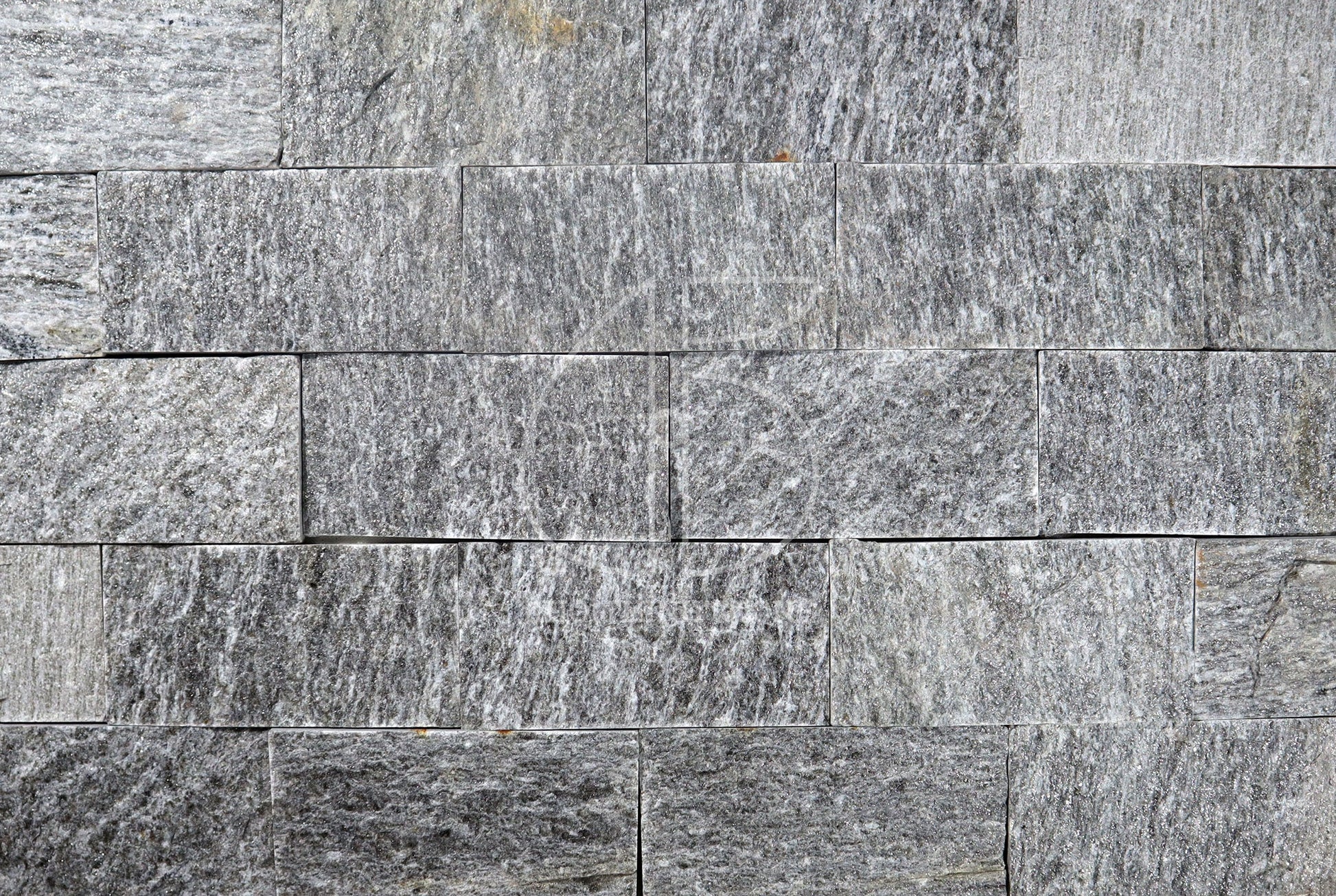 Đá Slate Ánh Kim Trắng - Đà Nẵng - Daisan Store