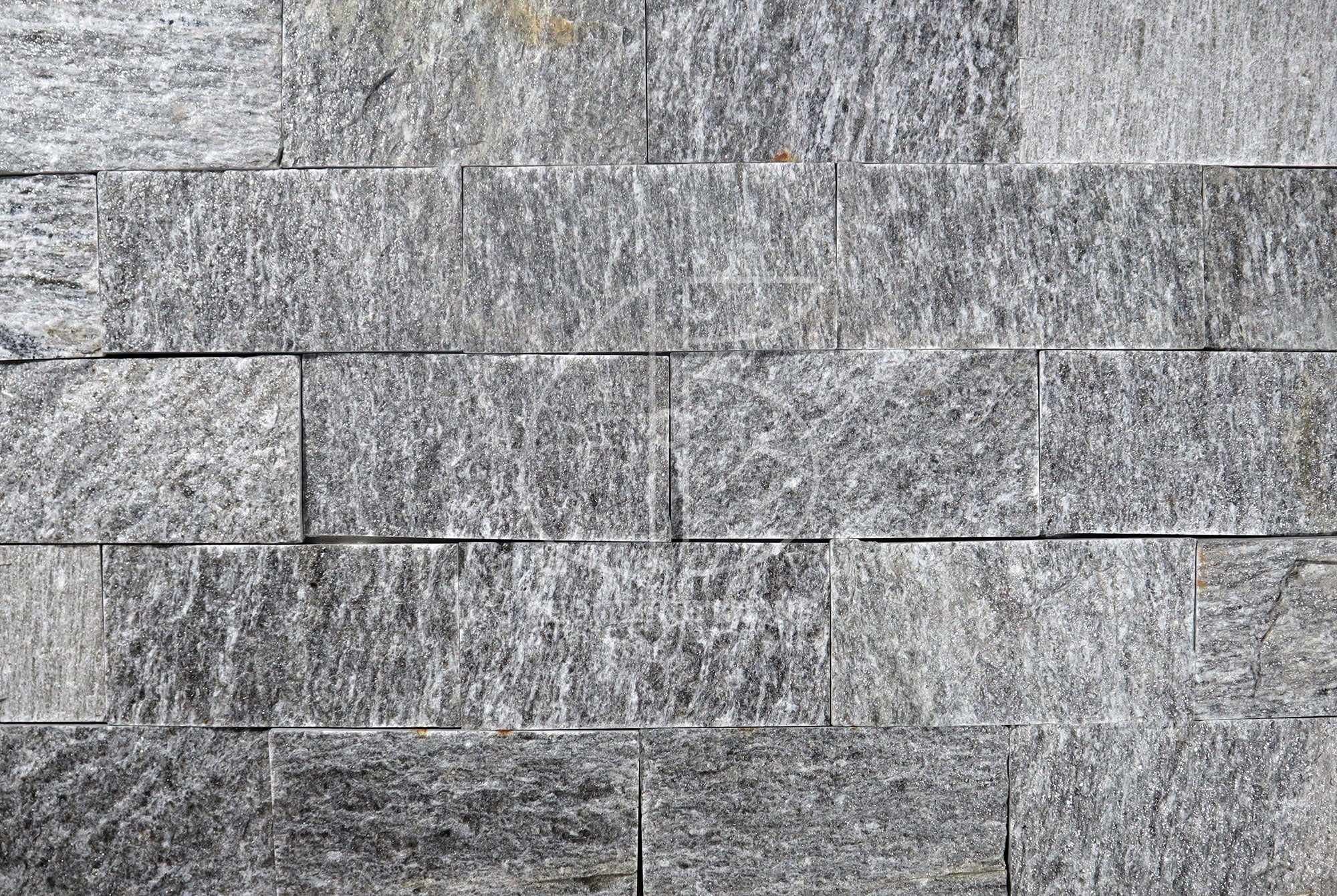 Đá Slate Ánh Kim Trắng - Đà Nẵng - Daisan Store