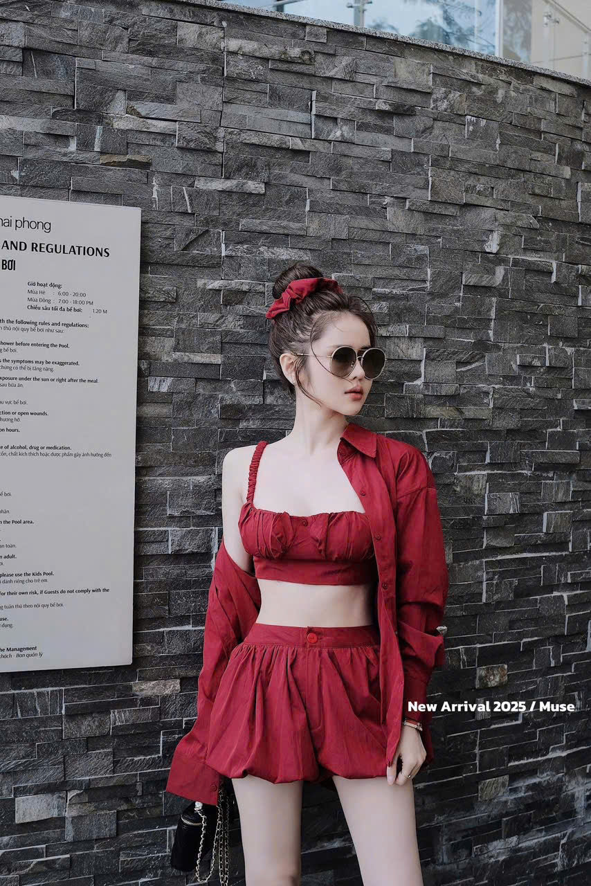 Đá Slate ốp tường 10×50 - Daisan Store