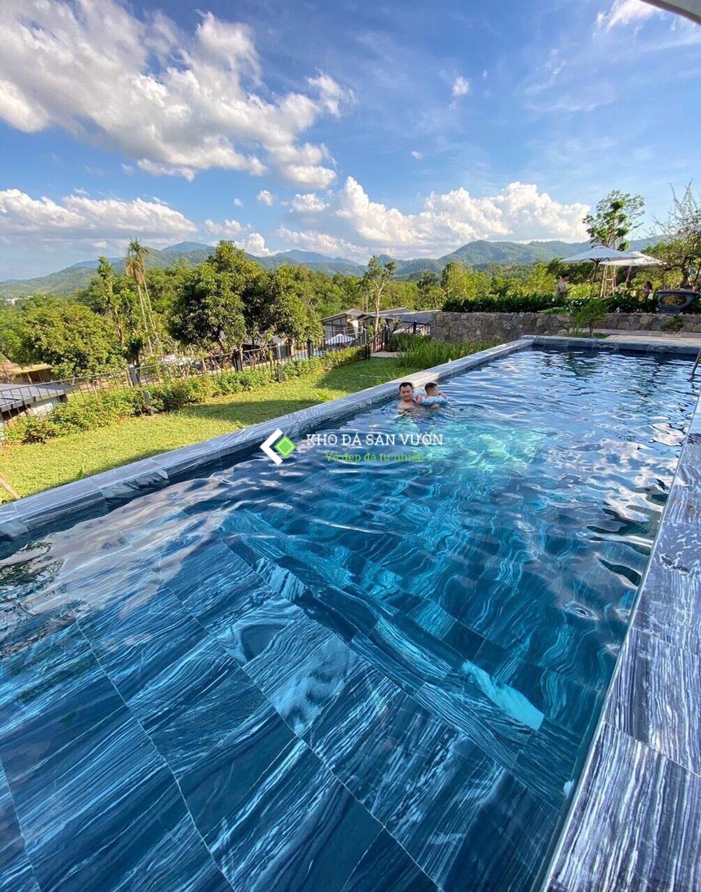 Đá sọc dưa siêu cấp - Daisan Store