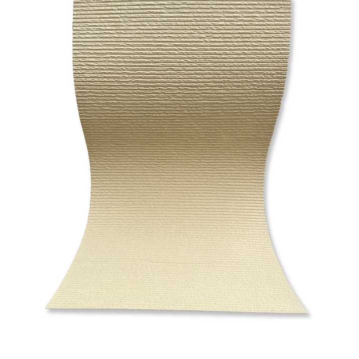 Đá sứ mềm thiết kế hiện đại chống ẩm và chống cháy dùng trong nhà và ngoài trời cho phòng khách - Daisan Store