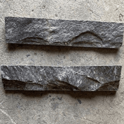 Đá suối quy cách - Daisan Store