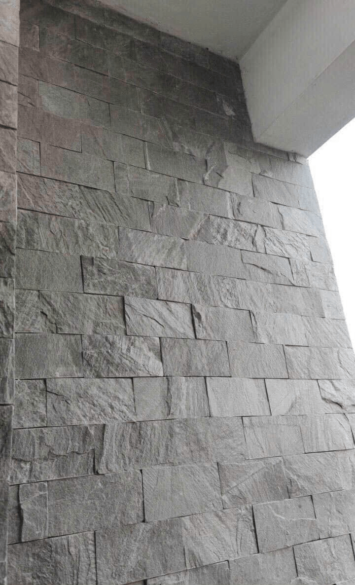 Đá tẩy xanh 10x20 - Daisan Store