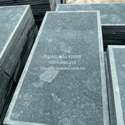 Đá xanh granite mài hone - Daisan Store