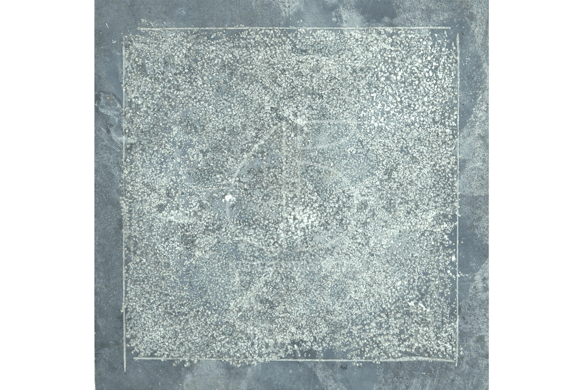 Đá Xanh Rêu Băm Bo Viền - Sang Trọng và Tinh Tế - Daisan Store