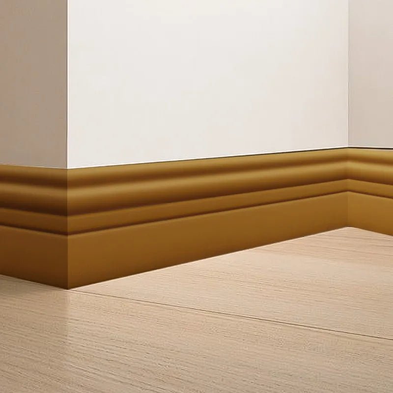 Dai Nep Goc Tuong Chong Nuoc Dam Va 6Cm X 2M Dan 3D PVC - Daisan Store