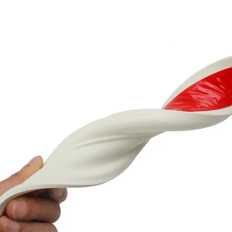 Dán Dính Tường 5 Mét Viền Chống Thấm Trang Trí Phòng - Daisan Store