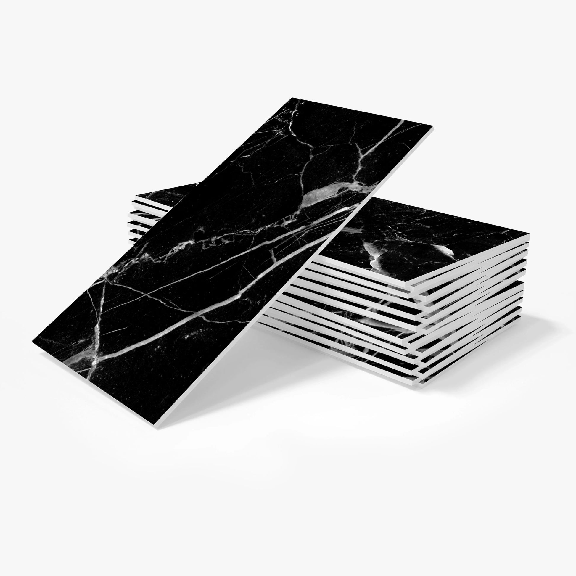 Dán Gạch Ceramic Tự Dính Phòng Tắm Và Bếp Chống Thấm - Daisan Store