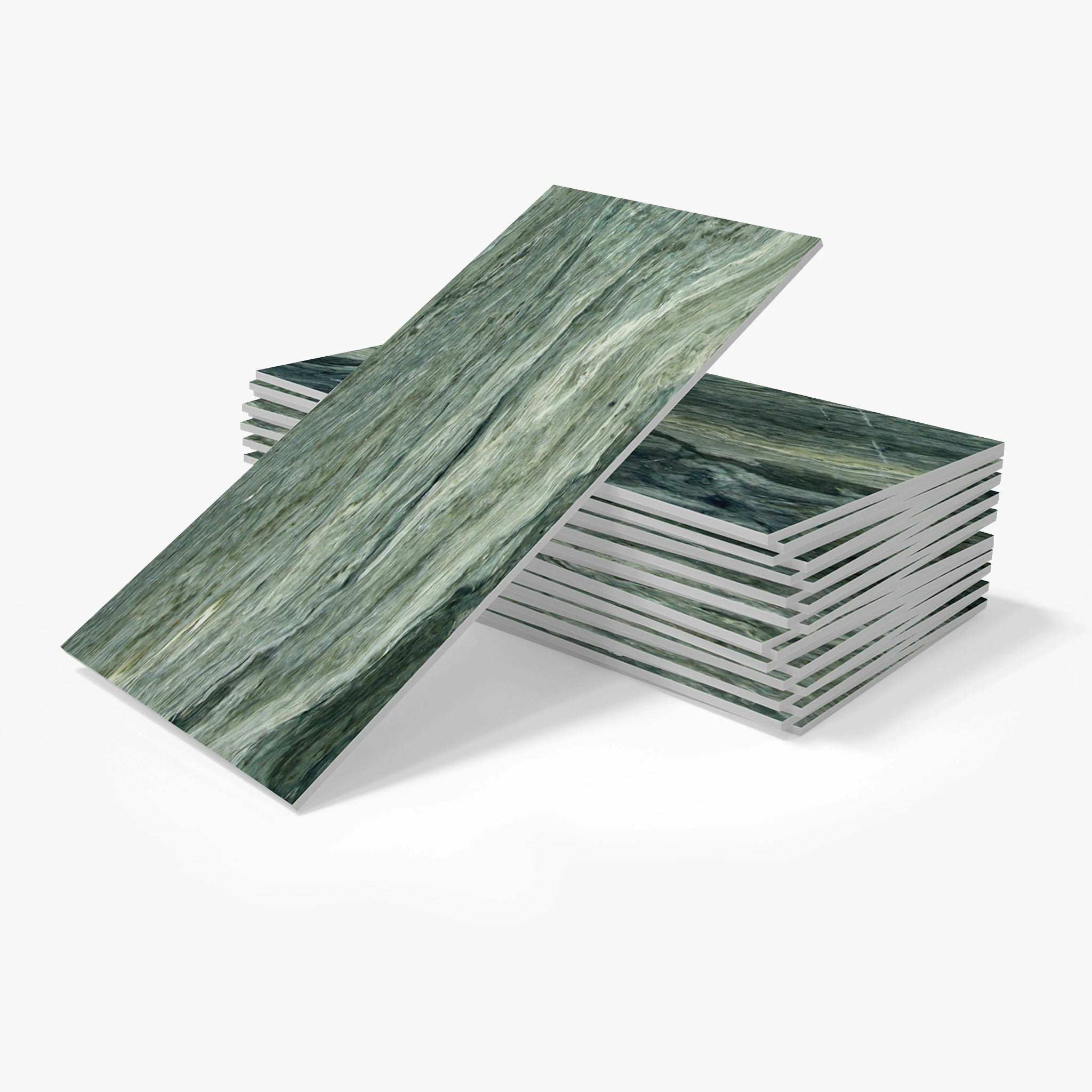 Dán Gạch Ceramic Tự Dính Phòng Tắm Và Bếp Chống Thấm - Daisan Store