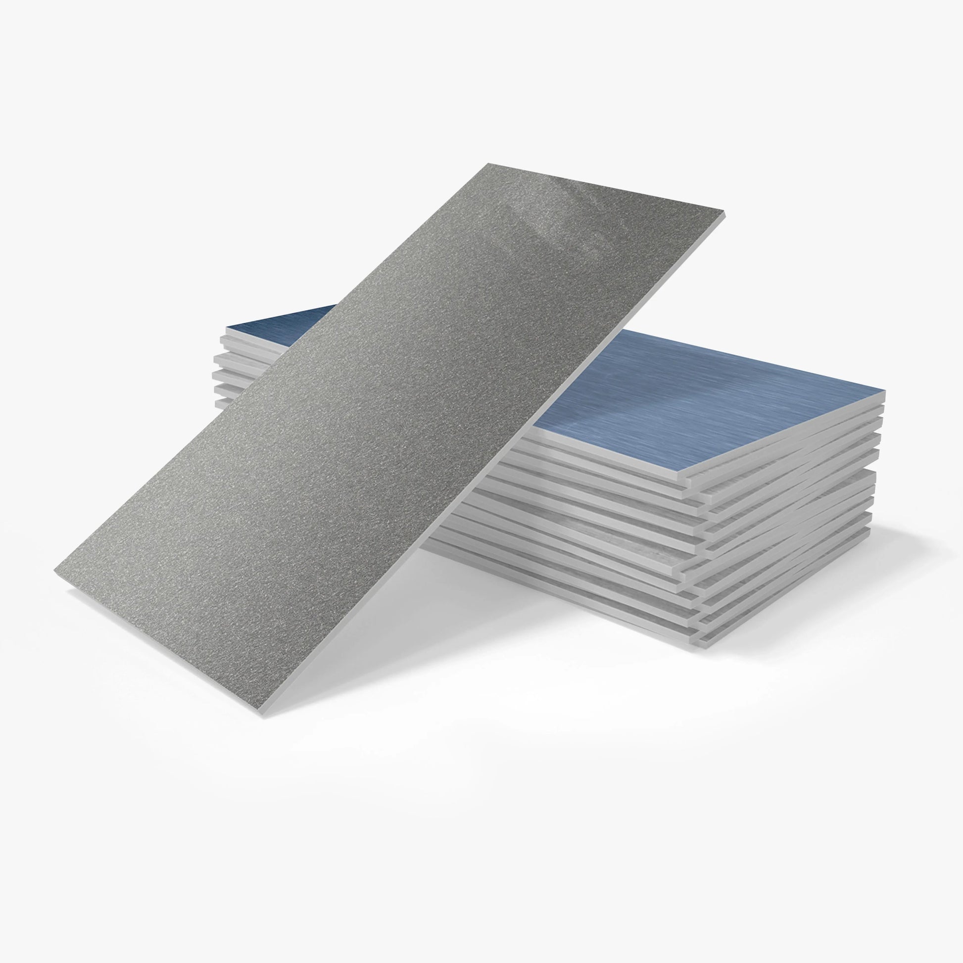 Dán Gạch Ceramic Tự Dính Phòng Tắm Và Bếp Chống Thấm - Daisan Store