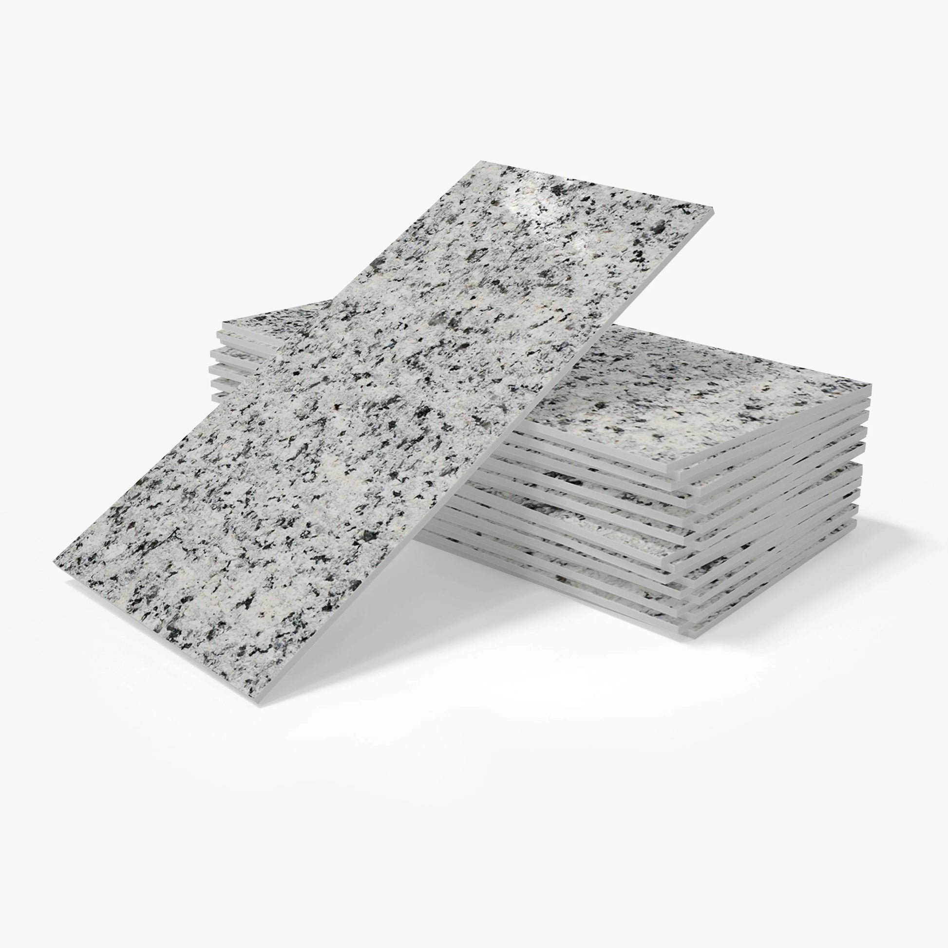 Dán Gạch Ceramic Tự Dính Phòng Tắm Và Bếp Chống Thấm - Daisan Store