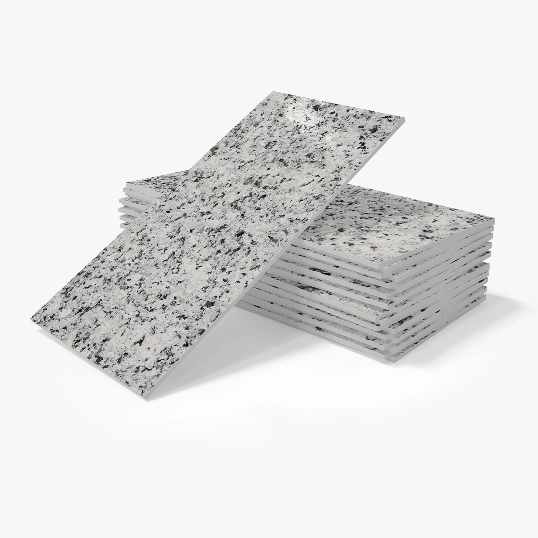 Dán Gạch Ceramic Tự Dính Phòng Tắm Và Bếp Chống Thấm - Daisan Store