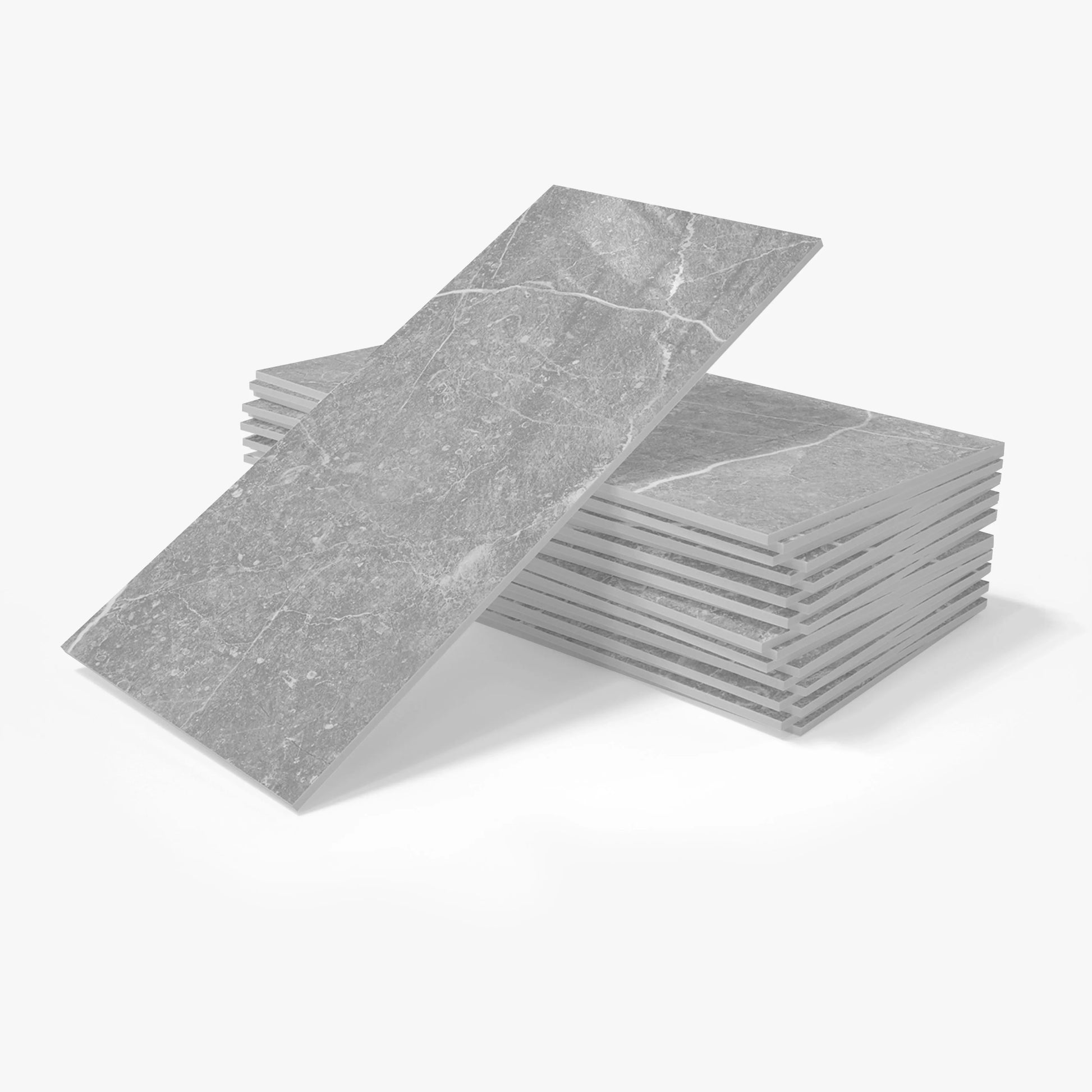 Dán Gạch Ceramic Tự Dính Phòng Tắm Và Bếp Chống Thấm - Daisan Store