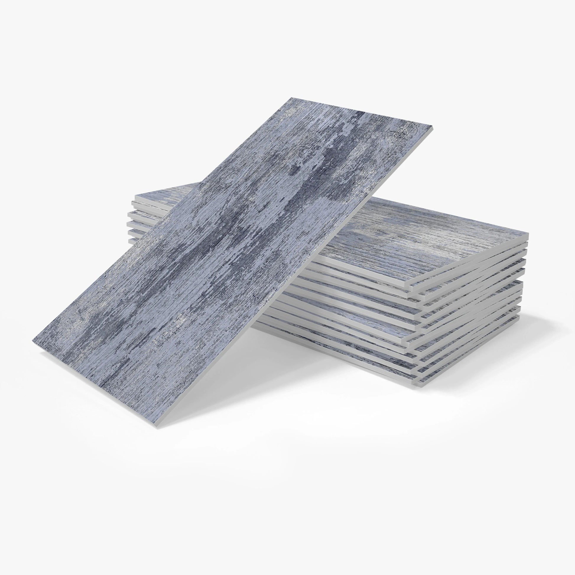 Dán Gạch Ceramic Tự Dính Phòng Tắm Và Bếp Chống Thấm - Daisan Store