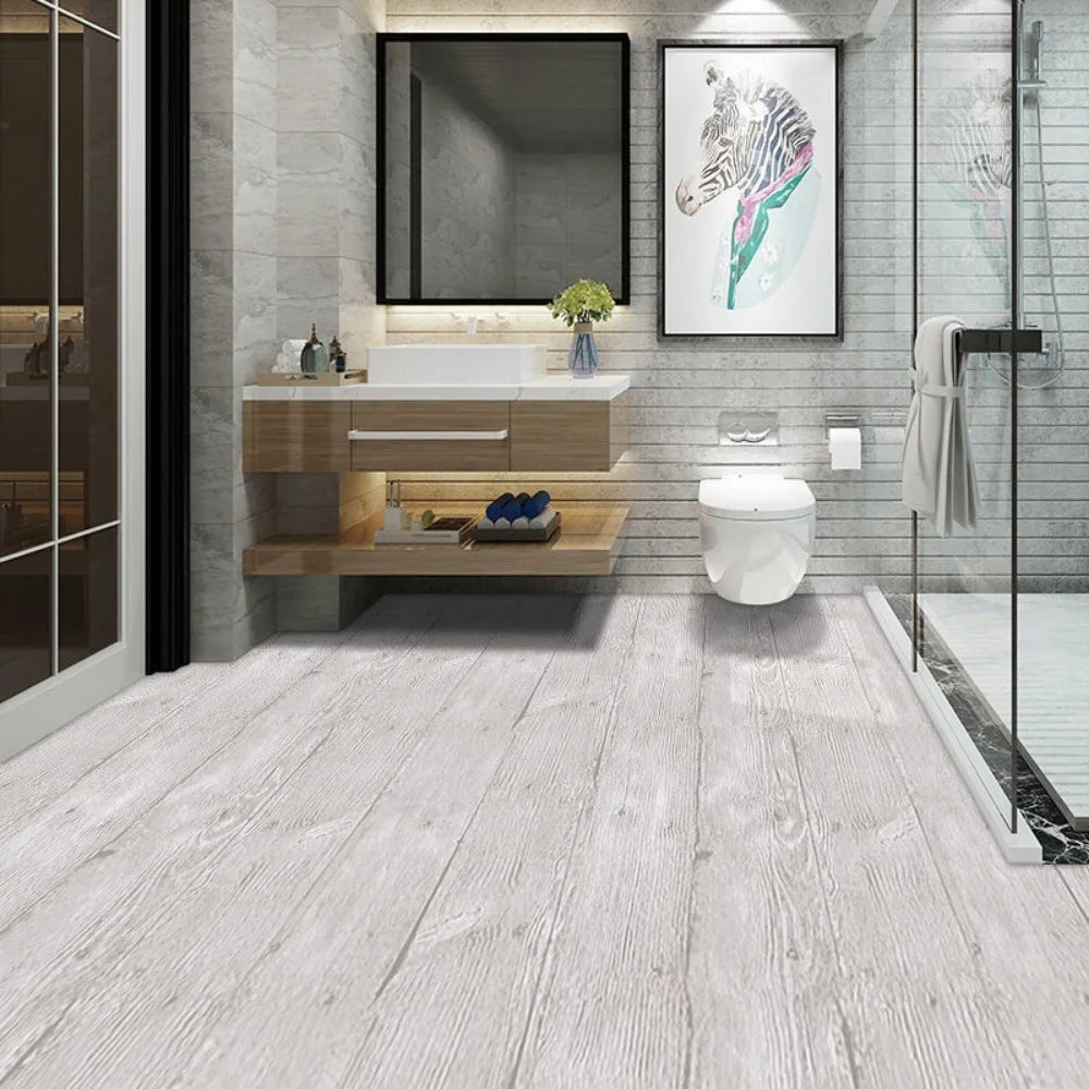 Dan Gach Dinh Mo Phong Van Go Chong Tham San Tuong Nha - Daisan Store