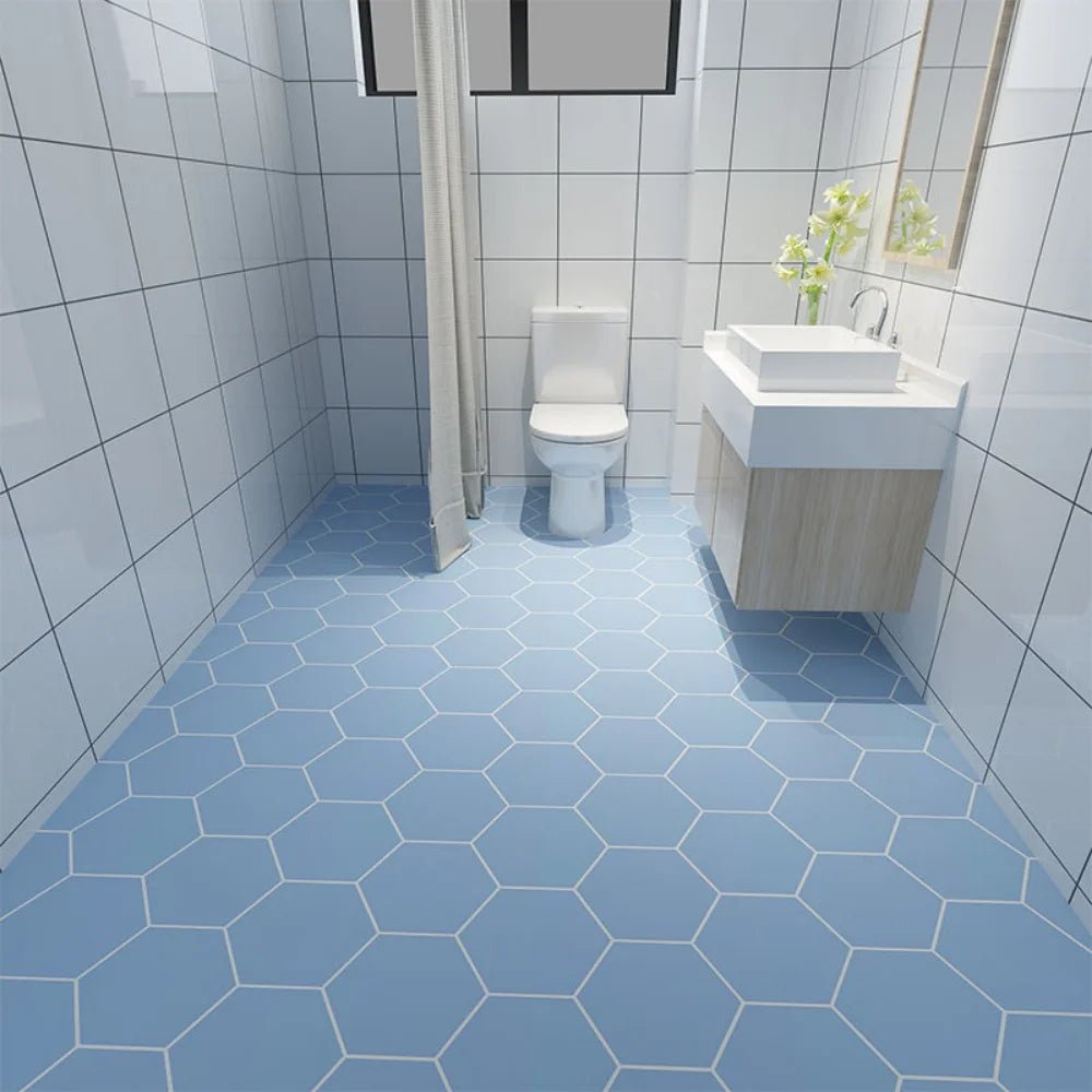 Dan Gach Dinh Mo Phong Van Go Chong Tham San Tuong Nha - Daisan Store