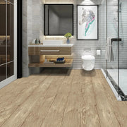 Dan Gach Dinh Mo Phong Van Go Chong Tham San Tuong Nha - Daisan Store