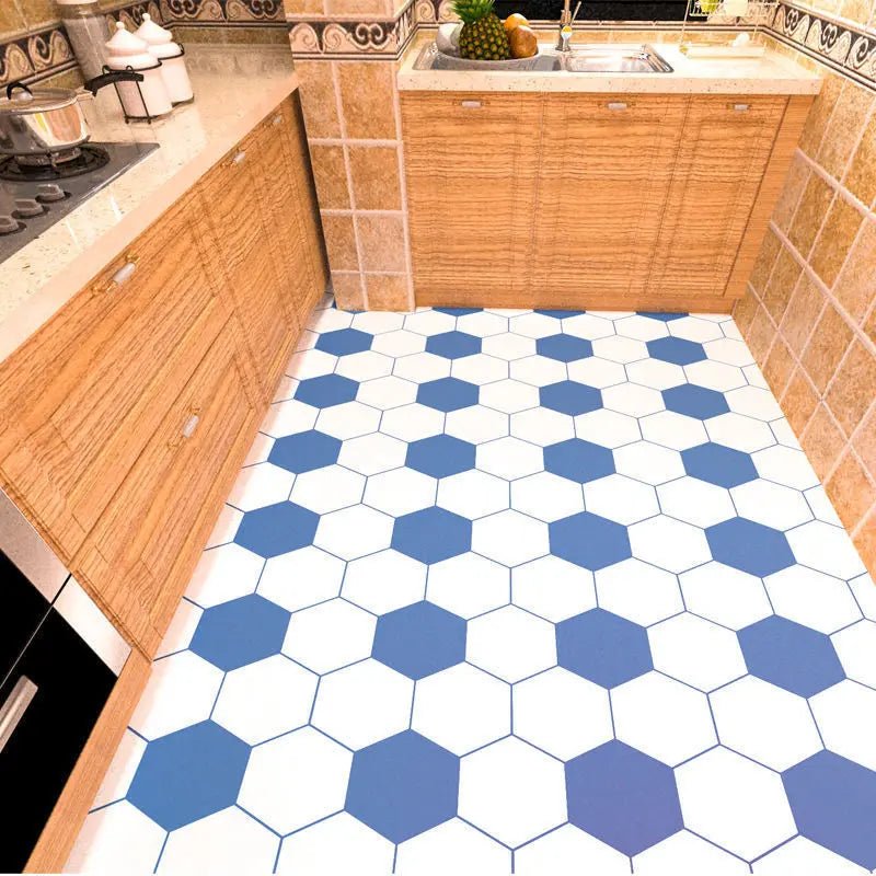 Dan Gach Dinh Mo Phong Van Go Chong Tham San Tuong Nha - Daisan Store