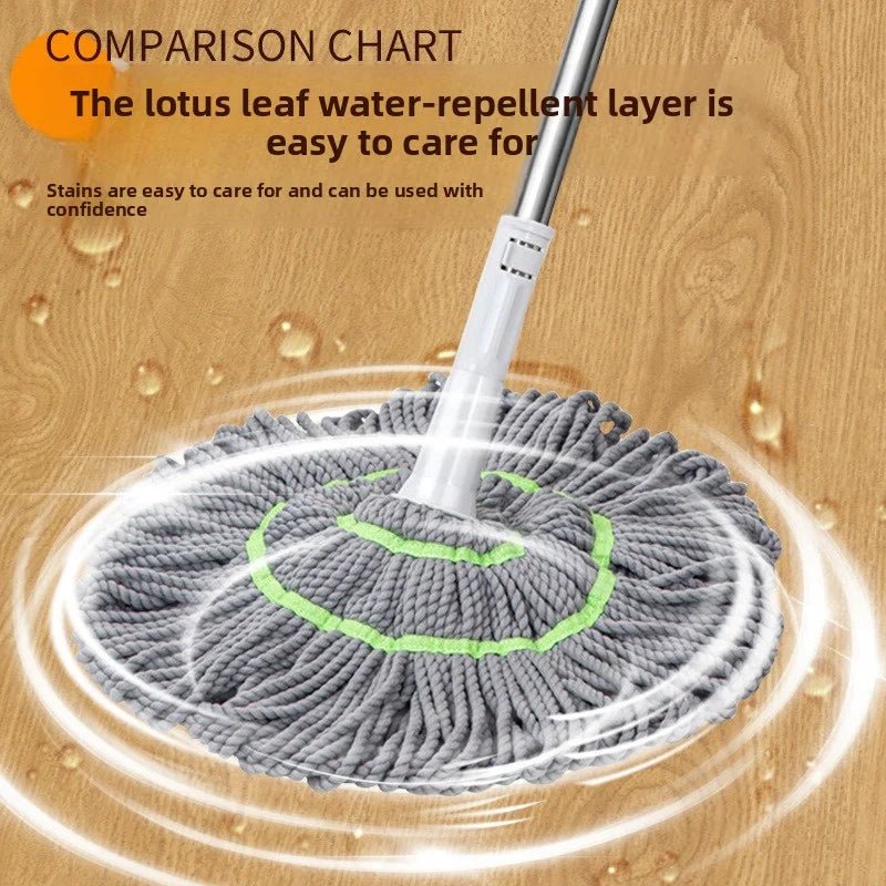 Dán Sàn Giả Gỗ Chống Trượt Chống Thấm Vinyl Trang Trí - Daisan Store