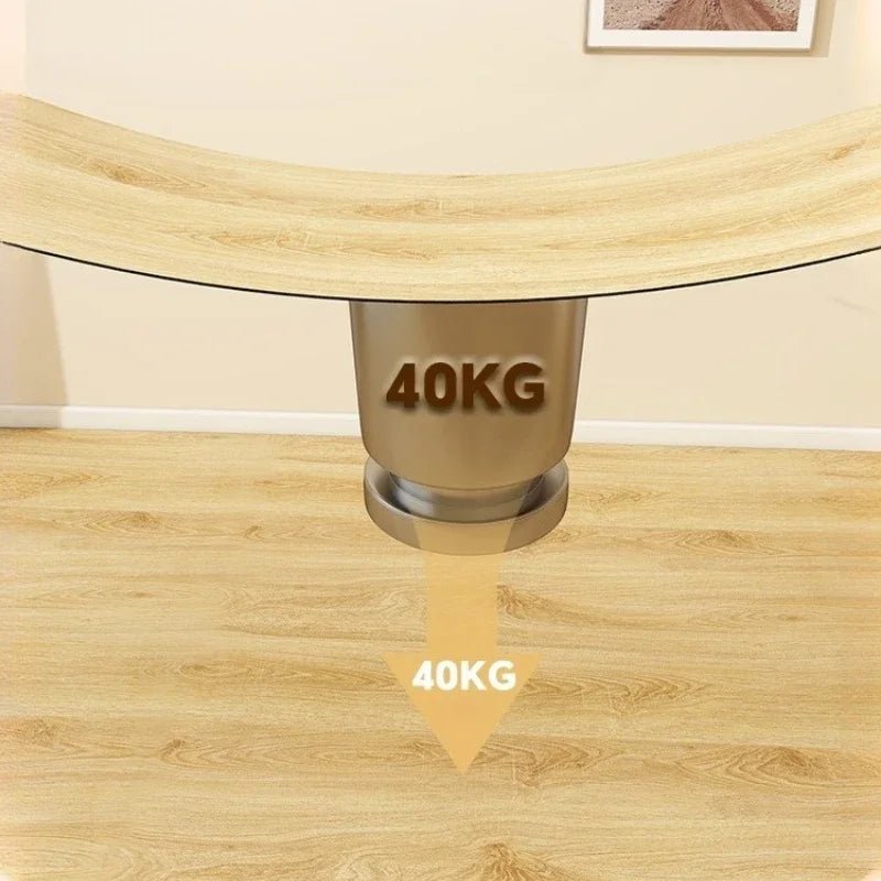 Dán Sàn Giả Gỗ Chống Trượt Chống Thấm Vinyl Trang Trí - Daisan Store