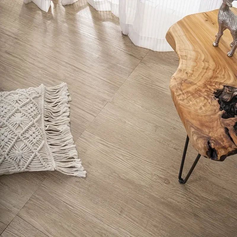 Dán Sàn Gỗ Giả Gỗ Dính Dễ Gỡ Vinyl Dán Tường Văn Phòng - Daisan Store