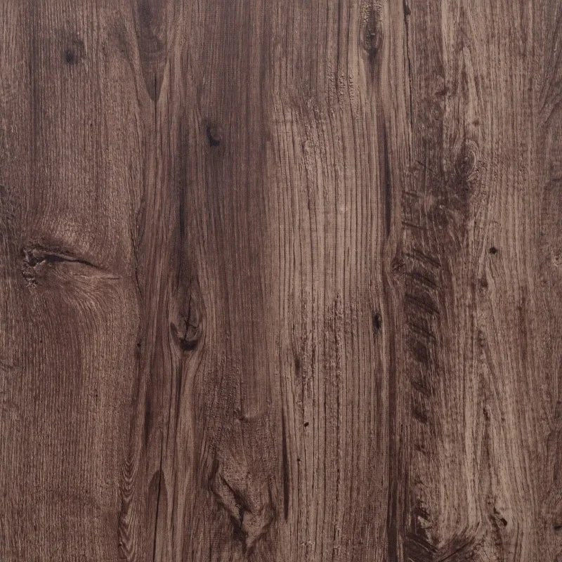 Dán Sàn Gỗ Giả Gỗ Dính Dễ Gỡ Vinyl Dán Tường Văn Phòng - Daisan Store