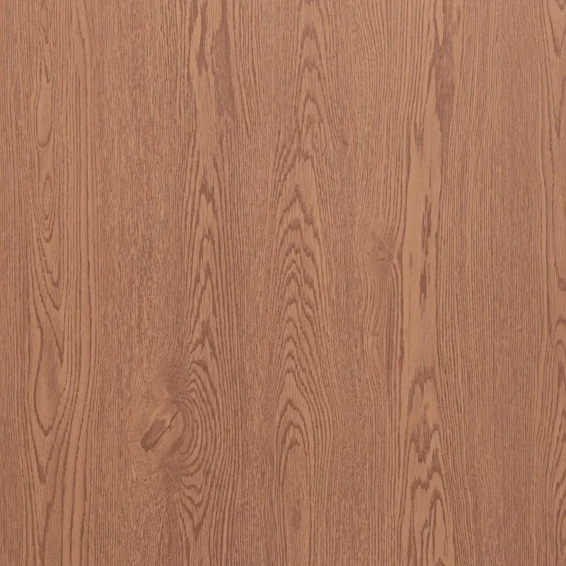 Dán Sàn Gỗ Giả Gỗ Dính Dễ Gỡ Vinyl Dán Tường Văn Phòng - Daisan Store