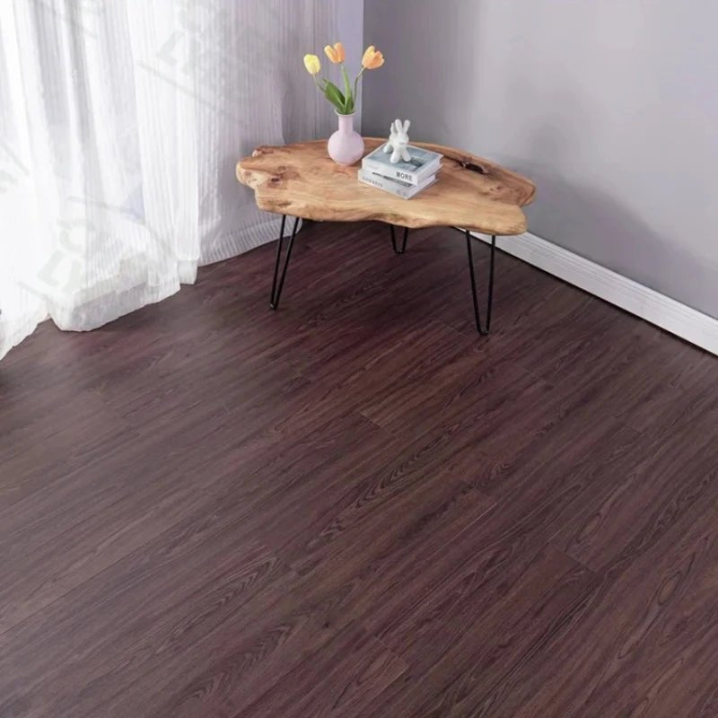 Dan San Go Gia Go PVC Vinyl Chong Tham Tu Dinh Hien Dai - Daisan Store