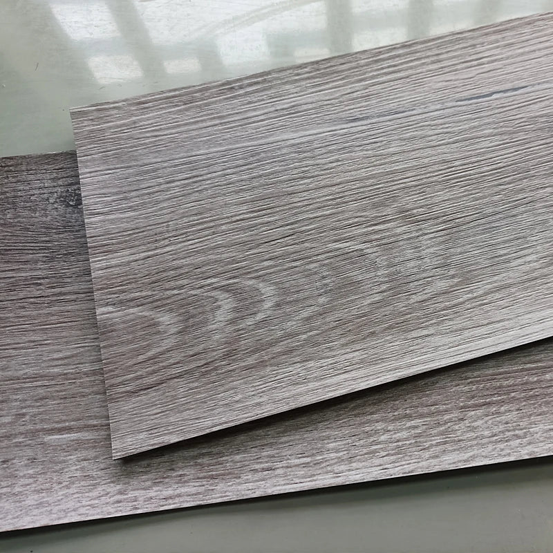 Dán Sàn Gỗ Nordic Chống Thấm Tự Dính Phòng Khách Nhà Bếp - Daisan Store