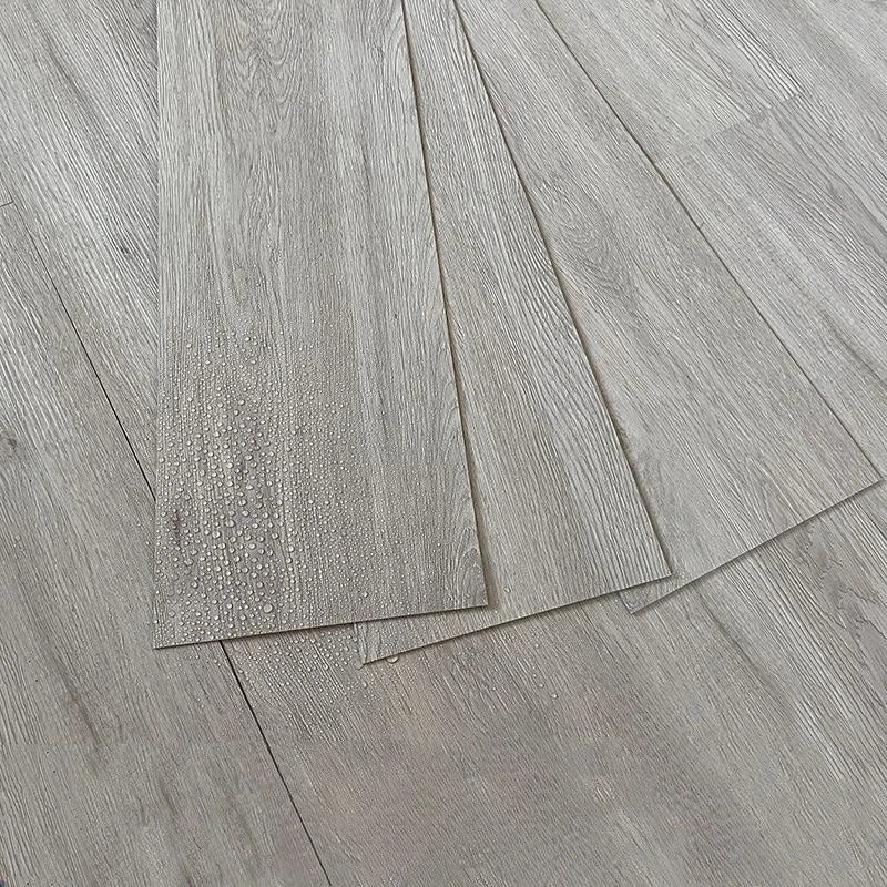 Dan San Va Dan Tuong Van Go Hien Dai 45x15 Cm PVC Ben - Daisan Store