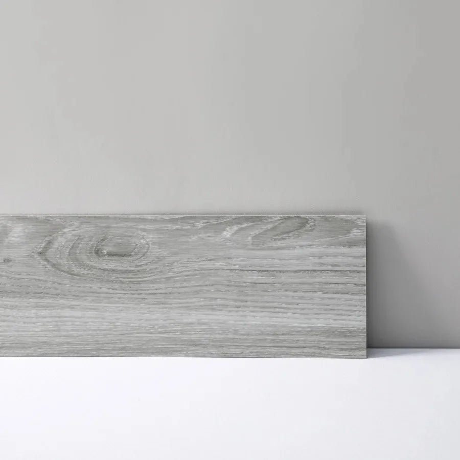 Dan San Va Dan Tuong Van Go Hien Dai 45x15 Cm PVC Ben - Daisan Store