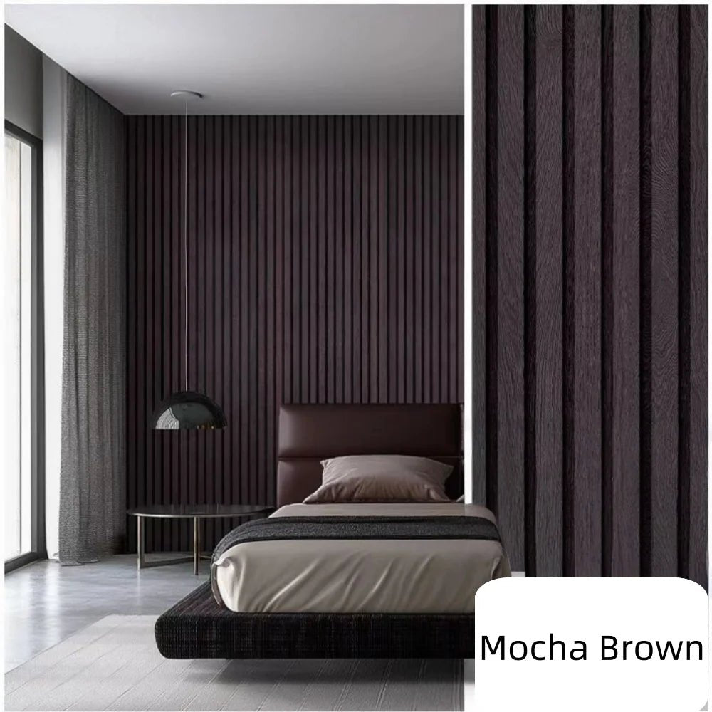 Dan Tuong PVC Day 60cm X 3m Tu Dinh Chong Tham Trang Tri - Daisan Store