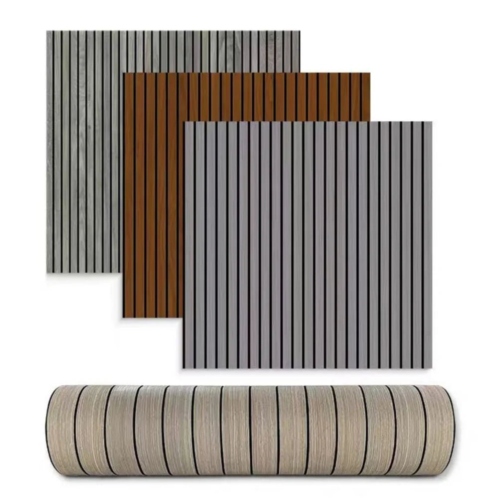 Dan Tuong PVC Day 60cm X 3m Tu Dinh Chong Tham Trang Tri - Daisan Store