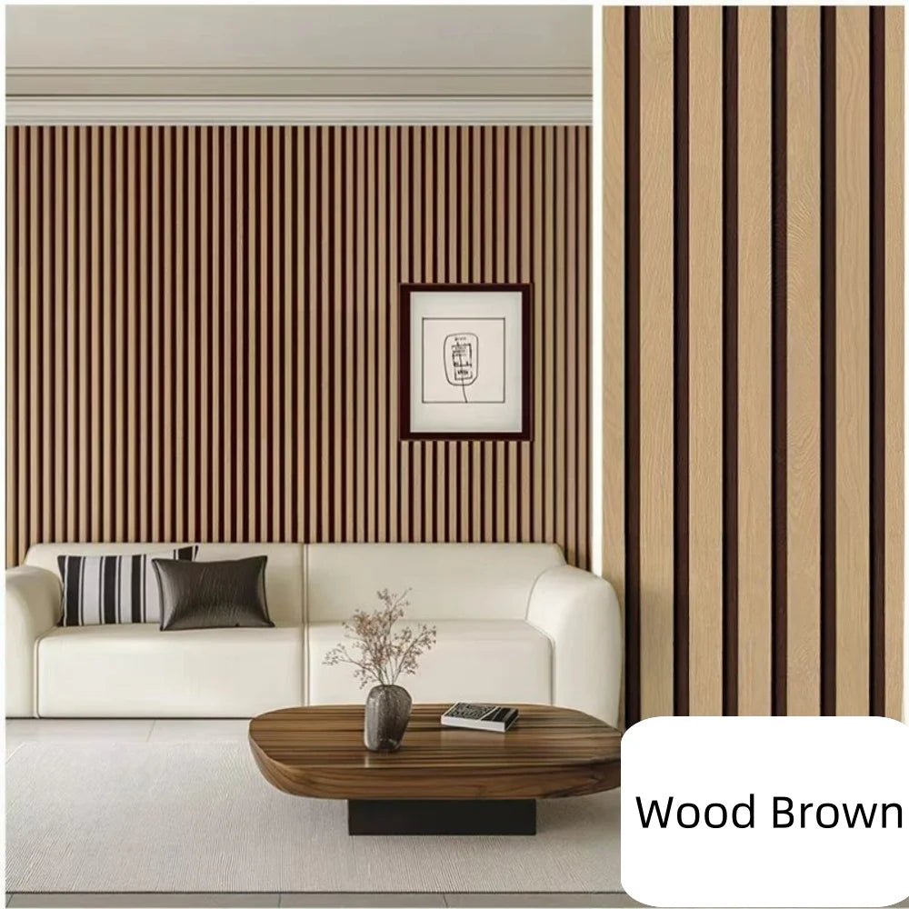 Dan Tuong PVC Day 60cm X 3m Tu Dinh Chong Tham Trang Tri - Daisan Store