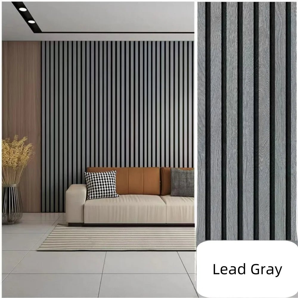 Dan Tuong PVC Day 60cm X 3m Tu Dinh Chong Tham Trang Tri - Daisan Store