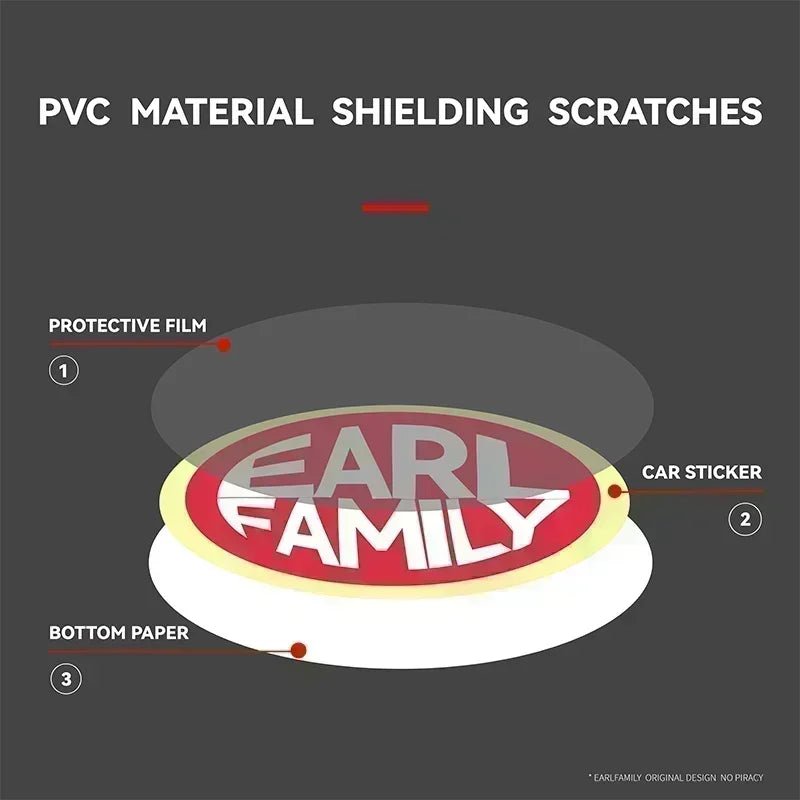 Dan Tuong Ujiom Kawaii Maid Rem Trang Tri Phong Khach - Daisan Store