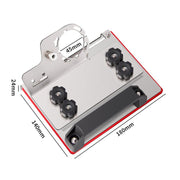 Dao cắt góc 45 độ bán chạy - Daisan Store