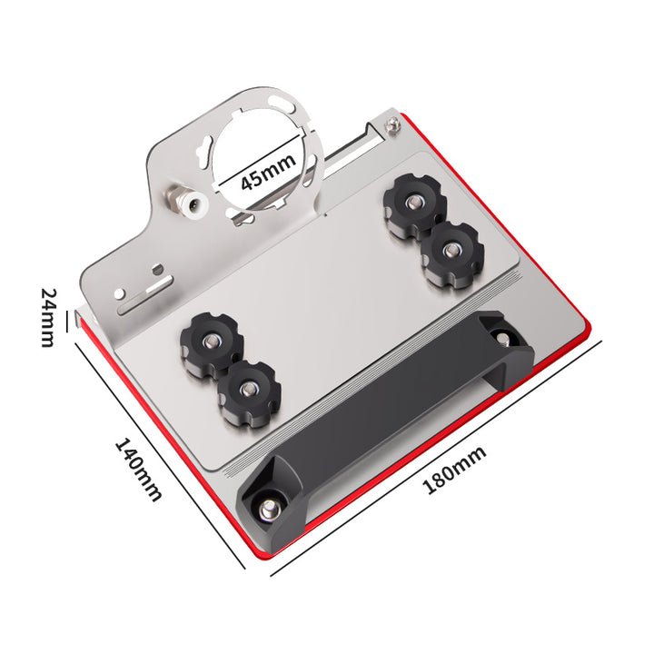 Dao cắt góc 45 độ bán chạy - Daisan Store