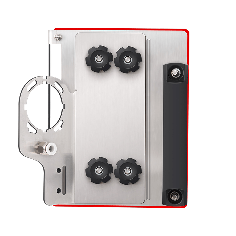 Dao cắt góc 45 độ bán chạy - Daisan Store