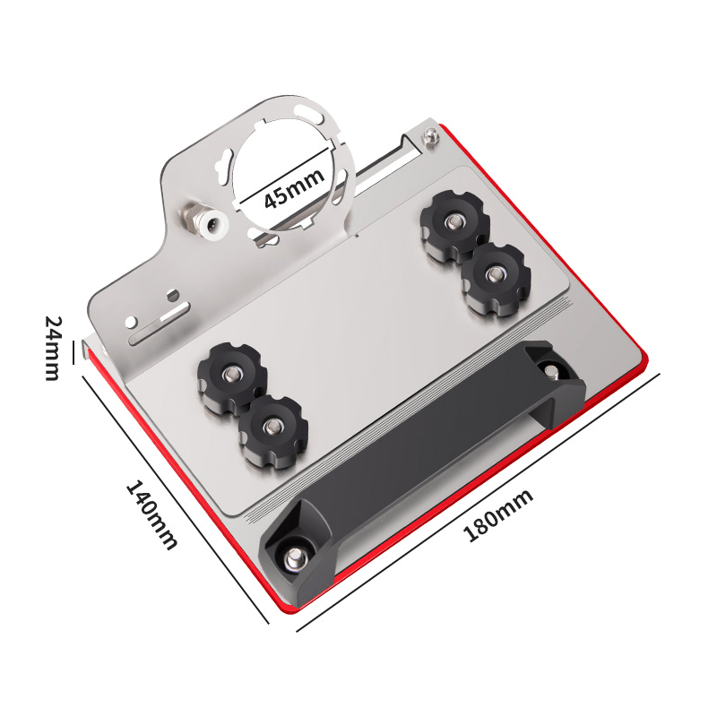 Dao cắt góc 45 độ bán chạy - Daisan Store