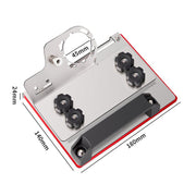 Dao cắt góc 45 độ bán chạy - Daisan Store