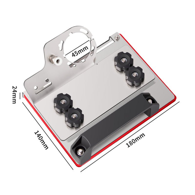 Dao cắt góc 45 độ bán chạy - Daisan Store