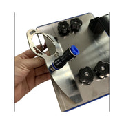 Dao cắt góc 45 độ bán chạy bằng khí nén - Daisan Store